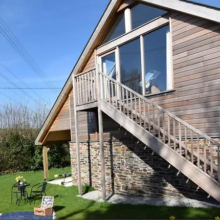 Fernsplatt Farm Truro